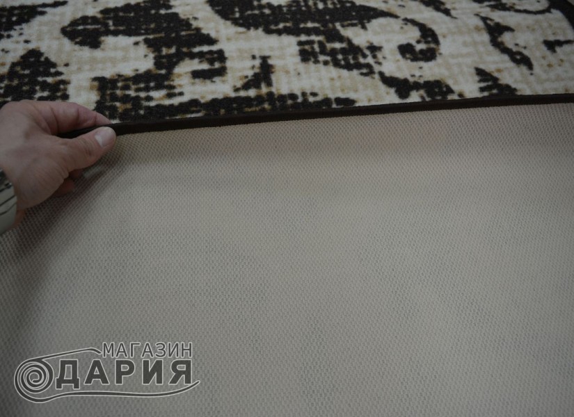 Мокетен килим 303